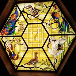 Фото компании  Kenigglass 7