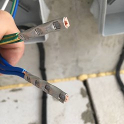 Фото компании  MontagePro64 11