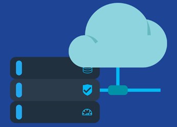 Фото компании ИП «ВПСвилль» 12