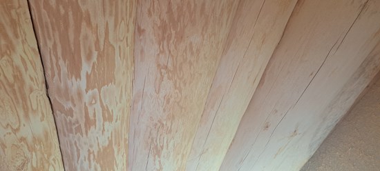 Фото компании ИП Peskostruy10 5