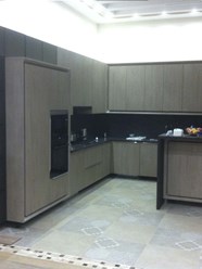 Фото компании ООО Интерьер - мебель 12