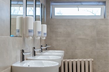 Фото компании ООО "Формула Жизни" 6