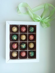 Набор “Планеты”