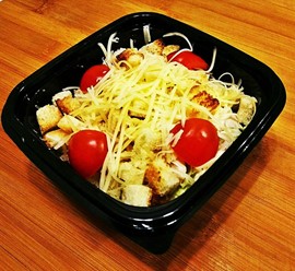 Фото компании  Кавай, суши-бар 41