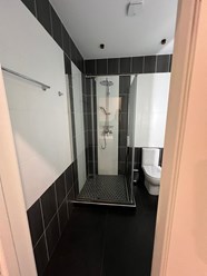 Фото компании  Leon Hotel 10