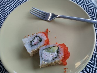 Фото компании  VERANDA by Denis Ivanov 9