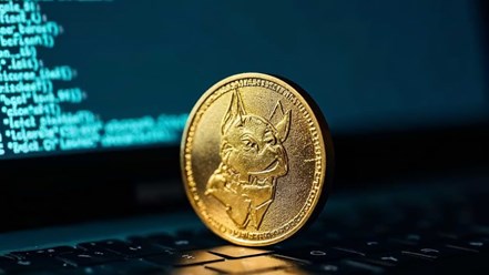 Фото компании  Dvizh 1