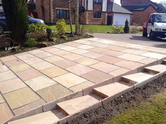 Фото компании  Арбера 20