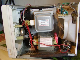 Фото компании  Три Кита 5