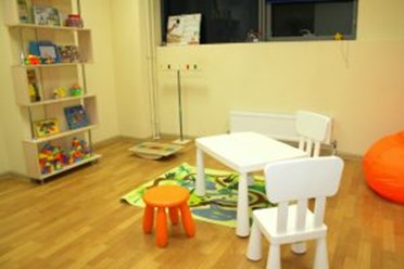 Фото компании  Супер Развитие 4