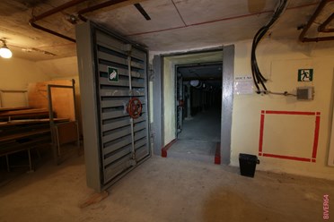Фото компании ООО Белый Парус 6