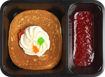 Фото компании ООО My Food 14