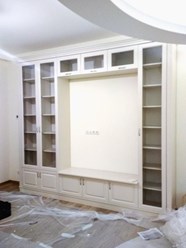 Фото компании  Террамебель 12