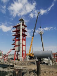 Фото компании ООО ВостокТехТрейд 5