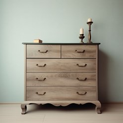 Фото компании  СП-Сервис 56