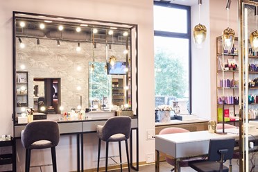 Фото компании ООО Vibe Healthy Beauty 4