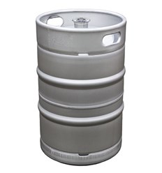 Кеги стандарта DIN штабелируемые 50 л