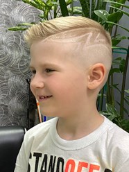 Фото компании  Студия Елены Жоголевой 28