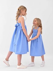 Сарафан летний City Swan