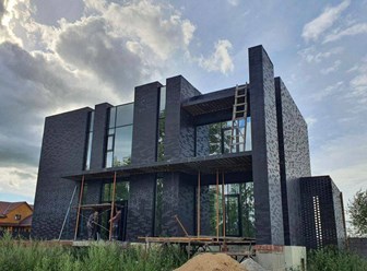 Фото компании  Русский Кирпич 6