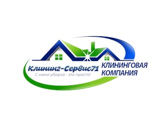 Фото компании  Клининг-Сервис71 26