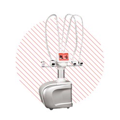 Фото компании ООО Эстетик 4