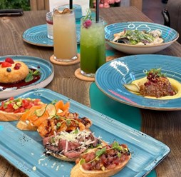 Фото компании ООО Мятный Енот 7