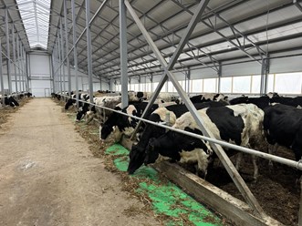 Фото компании ООО Прикамсервисстрой 5