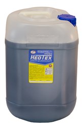 Фото компании ООО Эко-Стандарт-К 62