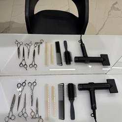 Фото компании  Todchuk Concept Патриаршие 99