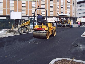 Фото компании  Ozeleno 8