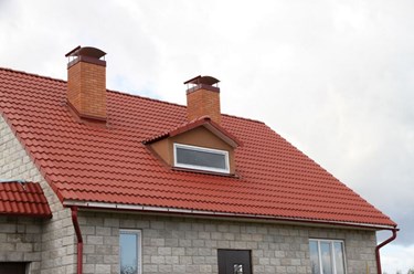 Фото компании ООО Кровельщик Гуру 6