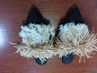 Фото компании  Дом Быта Милютенский 18 А 8