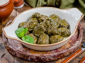 Фото компании  Кухни Мира 1