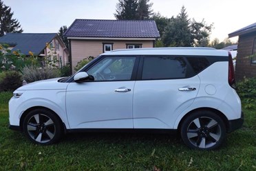 Фото компании ООО "Ленинград" 7