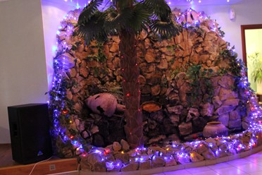 Фото компании  Сочи, кафе 6