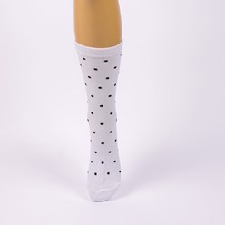 Фото компании ООО Фабрика носков 55