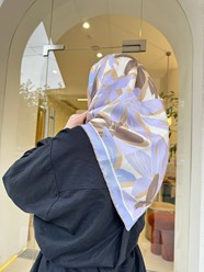 Фото компании  Platki. Sumki 47