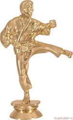 Фото компании  Рыбалка - спорт - туризм 38