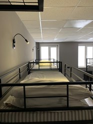 Фото компании ООО "Формула Жизни" 2