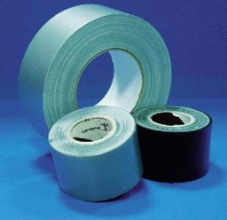 Фото компании ООО ТехПромИзол 64