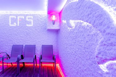 Фото компании  NRG fitness 82