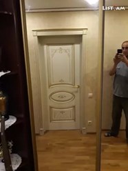 Фото компании ООО ИП Вишневская Наталья Александровна 5