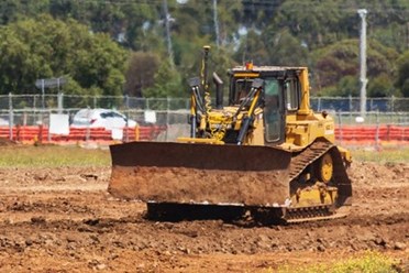 Фото компании ООО БазисСтрой 8