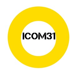 icom31 - Поддержка АЙТИ Белгород