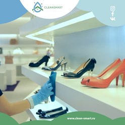 Фото компании ООО КОМФОРТ СЕРВИС 11