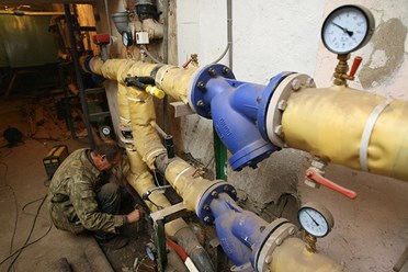 Фото компании ООО Спецкомплект 2