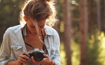 Фото компании ООО ArtWork School 4