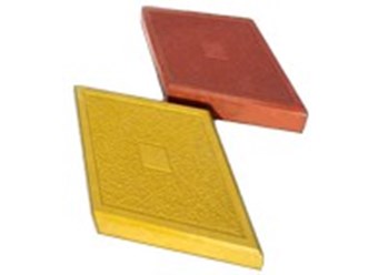 Фото компании ООО Тротуарная плитка Про 19