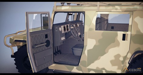 Фото компании  Express Render 9